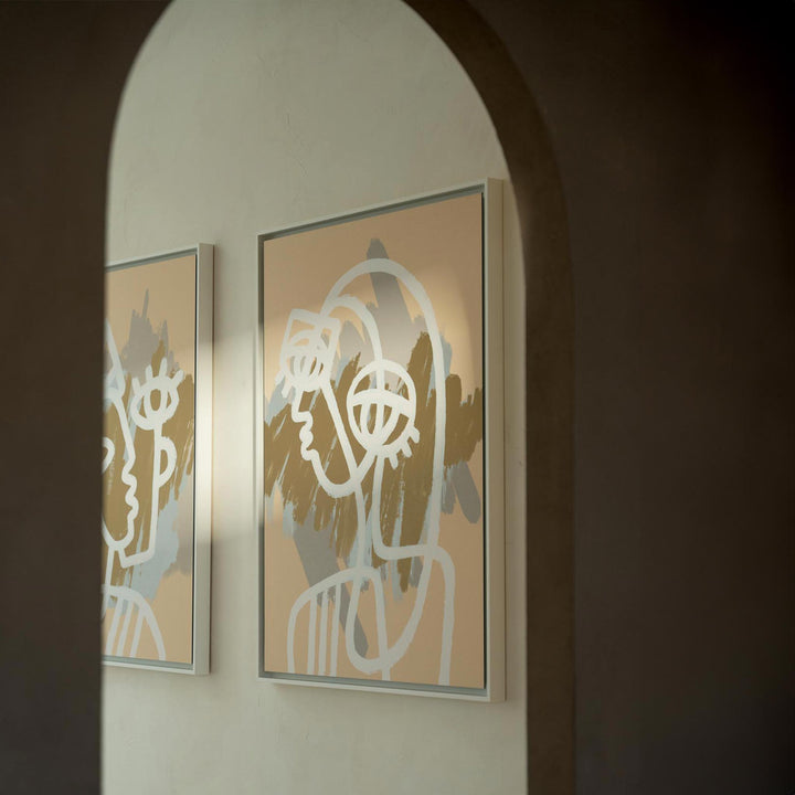 QUEEN OF MY DREAMS - SS2