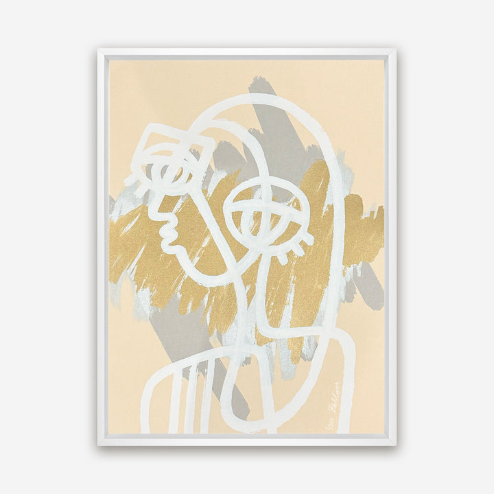 QUEEN OF MY DREAMS - SS2