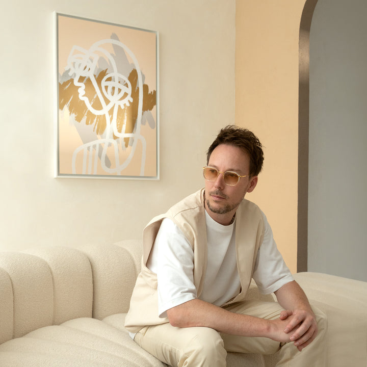 QUEEN OF MY DREAMS - SS2