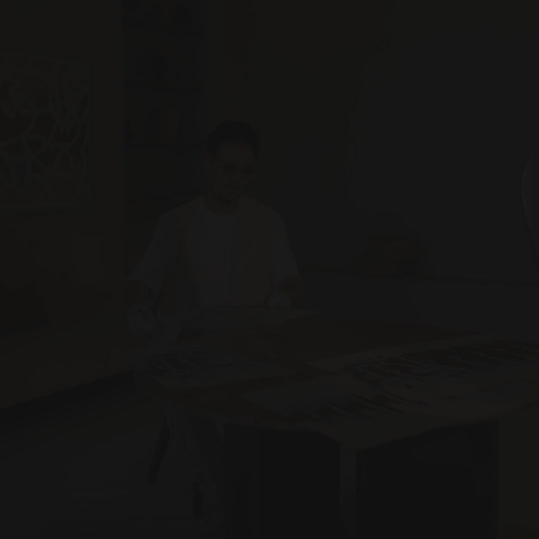 QUEEN OF MY DREAMS - SS2