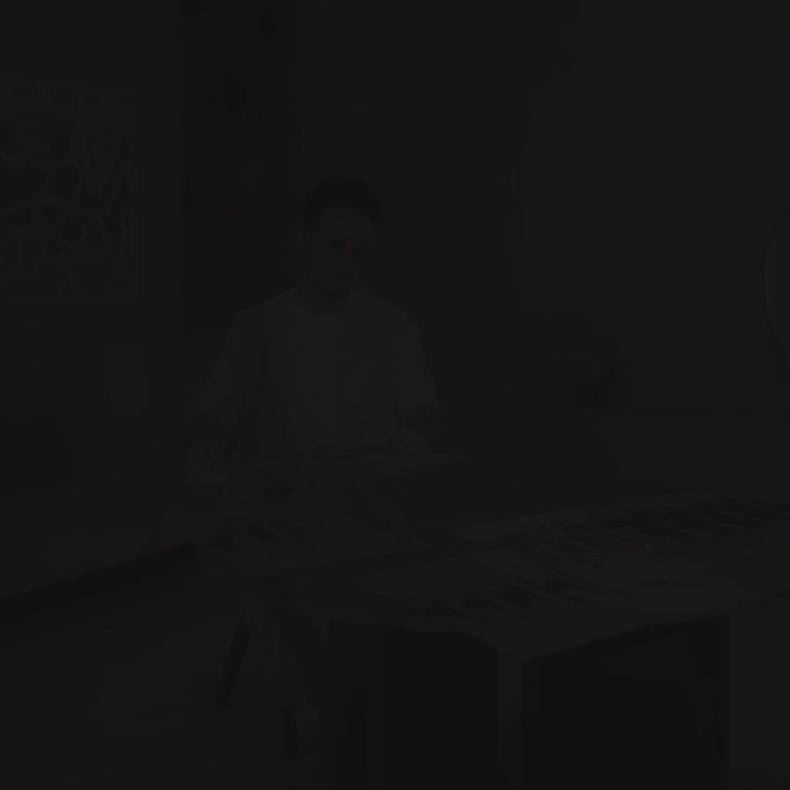 QUEEN OF MY DREAMS - SS2